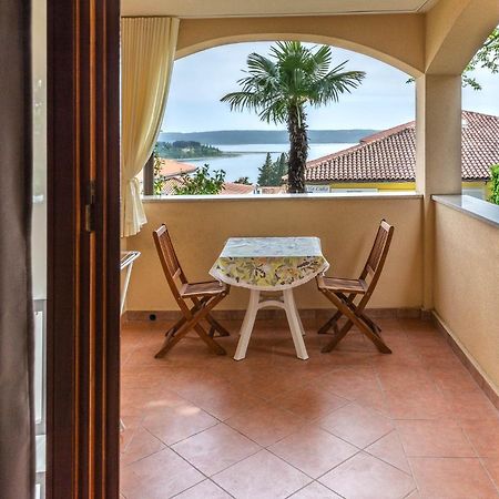 Apartment Rustica Portoroz Exterior foto